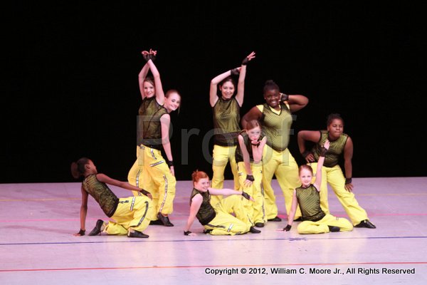 IMG_5039.jpg - 2012 Corky Bell Dance Recital5/19/2012Alabaster StudioBJCC Birmingham, Al
