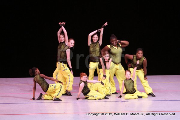 IMG_5040.jpg - 2012 Corky Bell Dance Recital5/19/2012Alabaster StudioBJCC Birmingham, Al