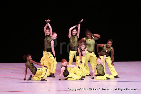 IMG_5042.jpg - 2012 Corky Bell Dance Recital5/19/2012Alabaster StudioBJCC Birmingham, Al