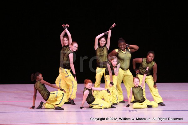 IMG_5044.jpg - 2012 Corky Bell Dance Recital5/19/2012Alabaster StudioBJCC Birmingham, Al