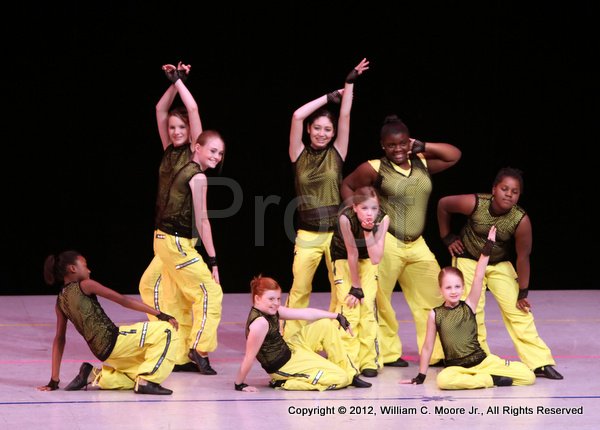 IMG_5045.jpg - 2012 Corky Bell Dance Recital5/19/2012Alabaster StudioBJCC Birmingham, Al