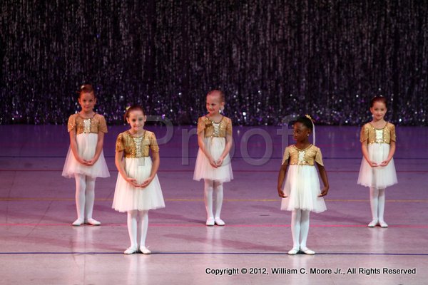 IMG_5046.jpg - 2012 Corky Bell Dance Recital5/19/2012Alabaster StudioBJCC Birmingham, Al