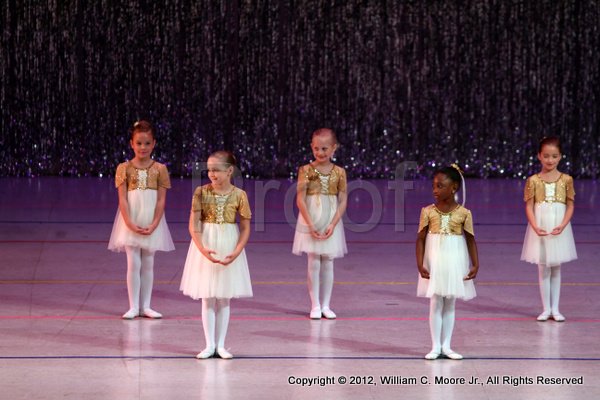 IMG_5047.jpg - 2012 Corky Bell Dance Recital5/19/2012Alabaster StudioBJCC Birmingham, Al