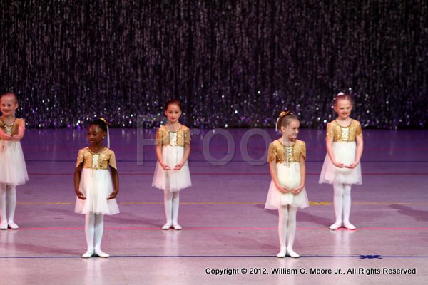 IMG_5048.jpg - 2012 Corky Bell Dance Recital5/19/2012Alabaster StudioBJCC Birmingham, Al