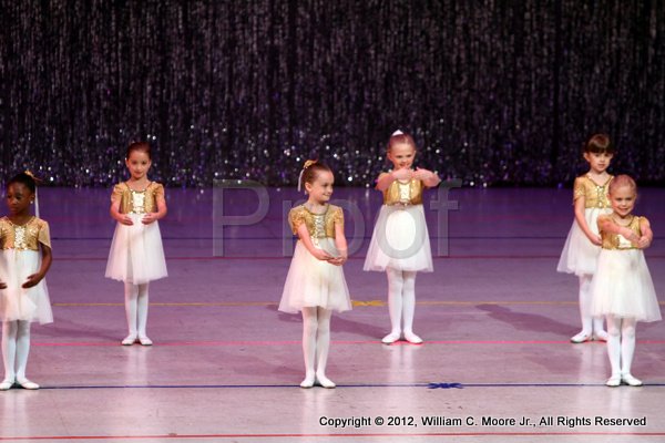 IMG_5050.jpg - 2012 Corky Bell Dance Recital5/19/2012Alabaster StudioBJCC Birmingham, Al