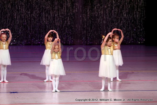 IMG_5051.jpg - 2012 Corky Bell Dance Recital5/19/2012Alabaster StudioBJCC Birmingham, Al