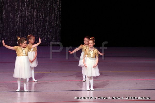 IMG_5052.jpg - 2012 Corky Bell Dance Recital5/19/2012Alabaster StudioBJCC Birmingham, Al