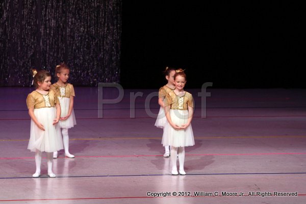 IMG_5053.jpg - 2012 Corky Bell Dance Recital5/19/2012Alabaster StudioBJCC Birmingham, Al