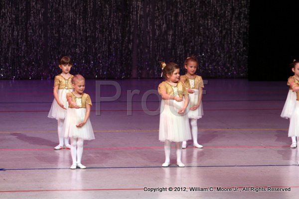 IMG_5054.jpg - 2012 Corky Bell Dance Recital5/19/2012Alabaster StudioBJCC Birmingham, Al
