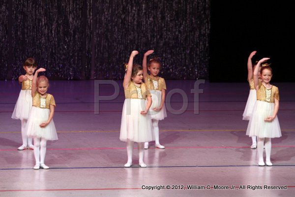 IMG_5055.jpg - 2012 Corky Bell Dance Recital5/19/2012Alabaster StudioBJCC Birmingham, Al