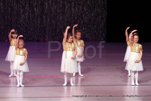 IMG_5056.jpg - 2012 Corky Bell Dance Recital5/19/2012Alabaster StudioBJCC Birmingham, Al