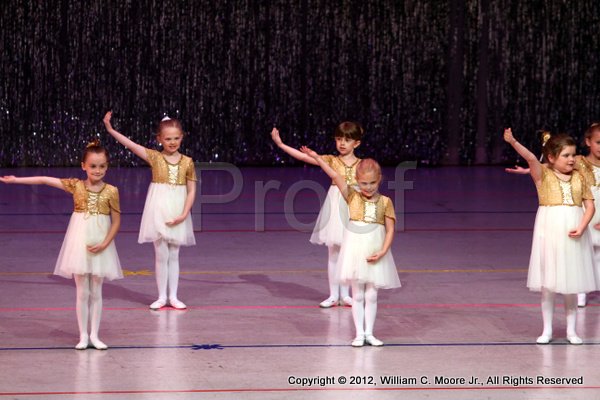 IMG_5057.jpg - 2012 Corky Bell Dance Recital5/19/2012Alabaster StudioBJCC Birmingham, Al