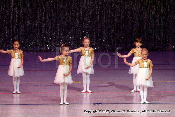 IMG_5058.jpg - 2012 Corky Bell Dance Recital5/19/2012Alabaster StudioBJCC Birmingham, Al