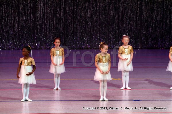 IMG_5059.jpg - 2012 Corky Bell Dance Recital5/19/2012Alabaster StudioBJCC Birmingham, Al