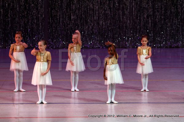 IMG_5060.jpg - 2012 Corky Bell Dance Recital5/19/2012Alabaster StudioBJCC Birmingham, Al