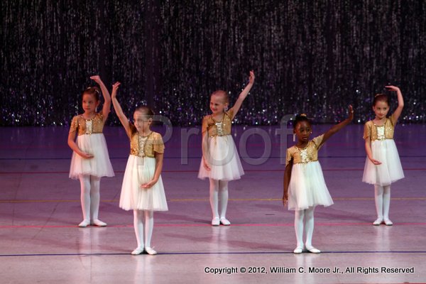 IMG_5061.jpg - 2012 Corky Bell Dance Recital5/19/2012Alabaster StudioBJCC Birmingham, Al