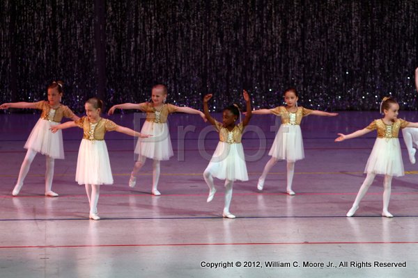IMG_5062.jpg - 2012 Corky Bell Dance Recital5/19/2012Alabaster StudioBJCC Birmingham, Al