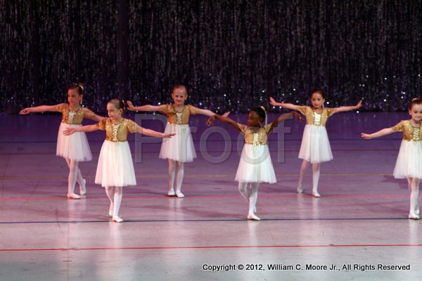 IMG_5063.jpg - 2012 Corky Bell Dance Recital5/19/2012Alabaster StudioBJCC Birmingham, Al