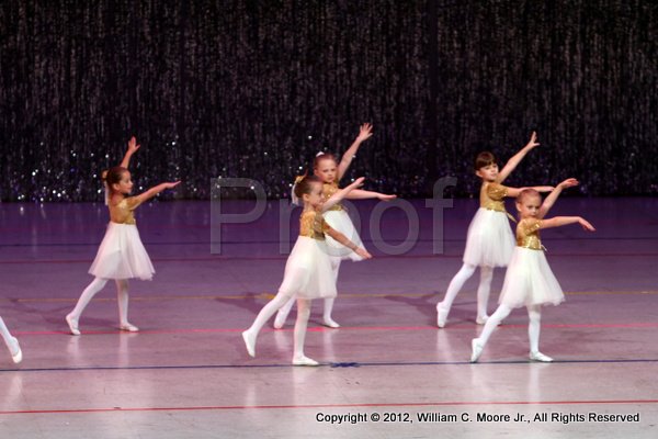IMG_5065.jpg - 2012 Corky Bell Dance Recital5/19/2012Alabaster StudioBJCC Birmingham, Al