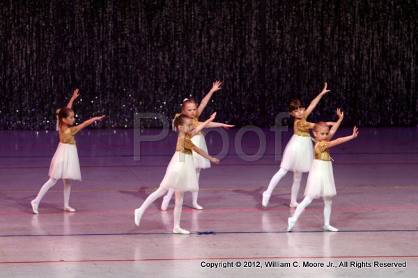 IMG_5066.jpg - 2012 Corky Bell Dance Recital5/19/2012Alabaster StudioBJCC Birmingham, Al