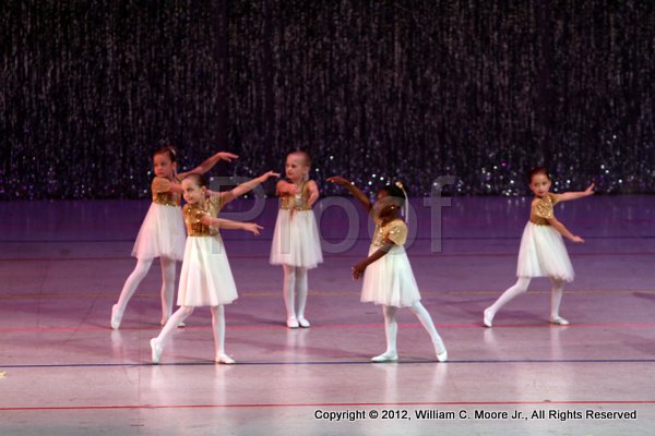 IMG_5067.jpg - 2012 Corky Bell Dance Recital5/19/2012Alabaster StudioBJCC Birmingham, Al