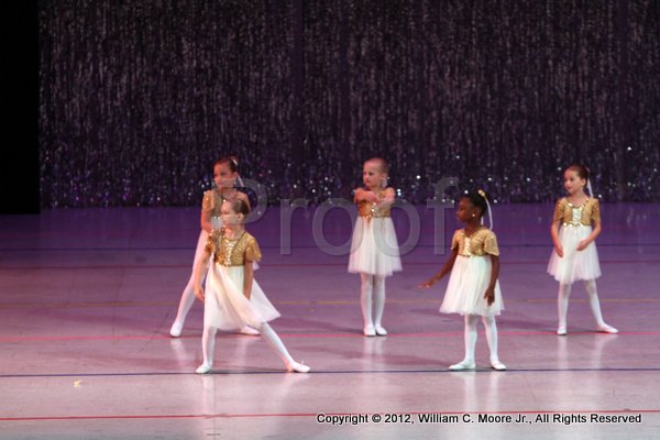 IMG_5069.jpg - 2012 Corky Bell Dance Recital5/19/2012Alabaster StudioBJCC Birmingham, Al