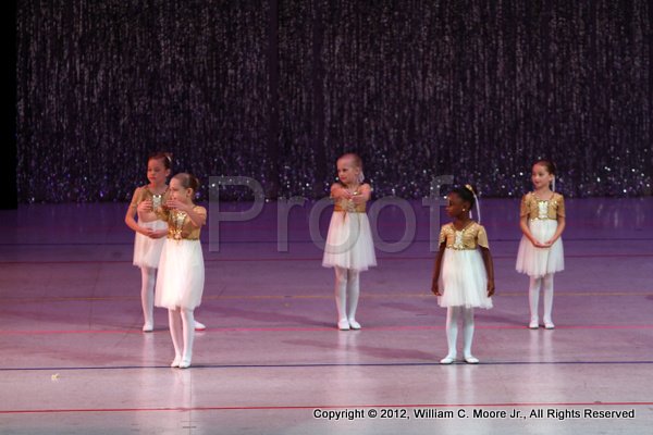 IMG_5070.jpg - 2012 Corky Bell Dance Recital5/19/2012Alabaster StudioBJCC Birmingham, Al