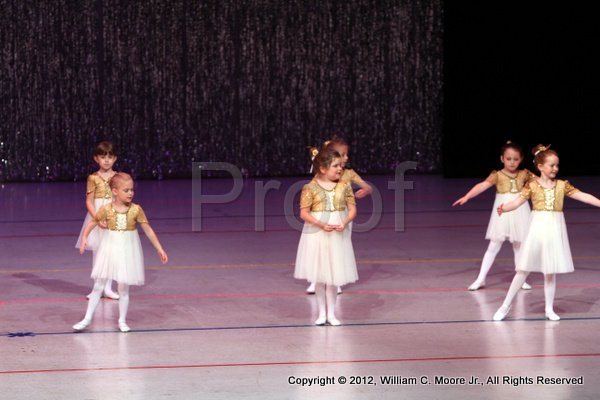 IMG_5071.jpg - 2012 Corky Bell Dance Recital5/19/2012Alabaster StudioBJCC Birmingham, Al