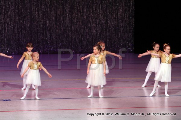 IMG_5072.jpg - 2012 Corky Bell Dance Recital5/19/2012Alabaster StudioBJCC Birmingham, Al