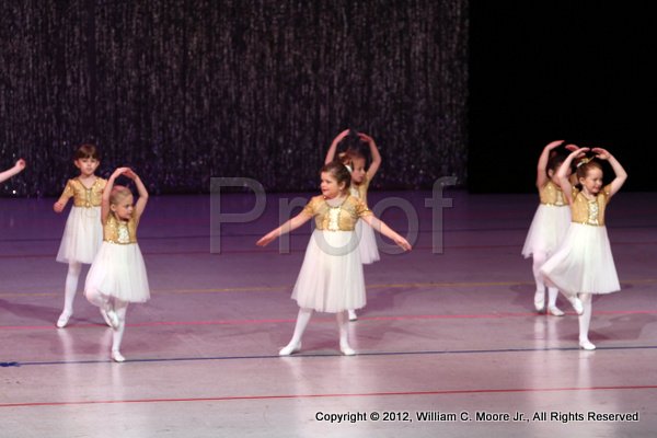 IMG_5073.jpg - 2012 Corky Bell Dance Recital5/19/2012Alabaster StudioBJCC Birmingham, Al