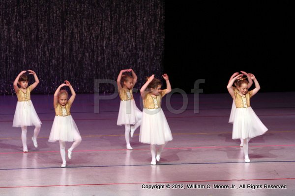 IMG_5076.jpg - 2012 Corky Bell Dance Recital5/19/2012Alabaster StudioBJCC Birmingham, Al