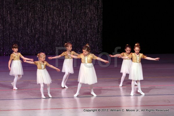 IMG_5077.jpg - 2012 Corky Bell Dance Recital5/19/2012Alabaster StudioBJCC Birmingham, Al
