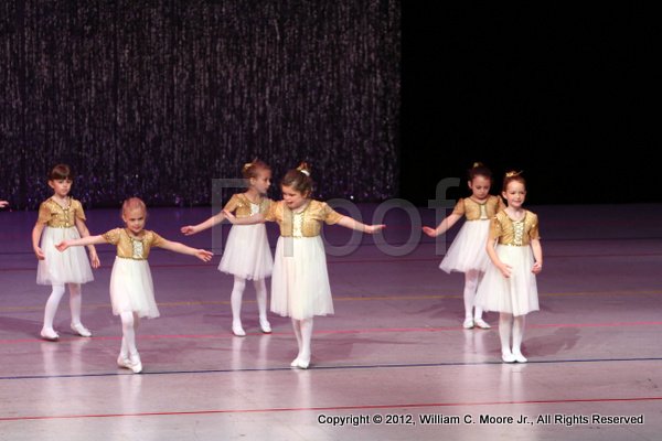 IMG_5078.jpg - 2012 Corky Bell Dance Recital5/19/2012Alabaster StudioBJCC Birmingham, Al