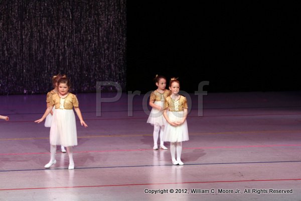 IMG_5079.jpg - 2012 Corky Bell Dance Recital5/19/2012Alabaster StudioBJCC Birmingham, Al