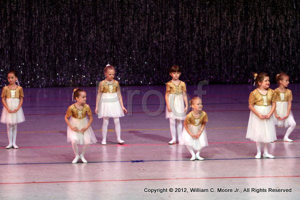 IMG_5081.jpg - 2012 Corky Bell Dance Recital5/19/2012Alabaster StudioBJCC Birmingham, Al