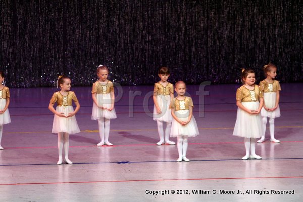 IMG_5082.jpg - 2012 Corky Bell Dance Recital5/19/2012Alabaster StudioBJCC Birmingham, Al