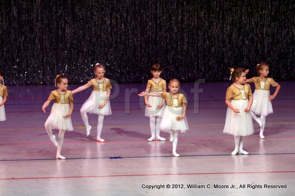 IMG_5083.jpg - 2012 Corky Bell Dance Recital5/19/2012Alabaster StudioBJCC Birmingham, Al