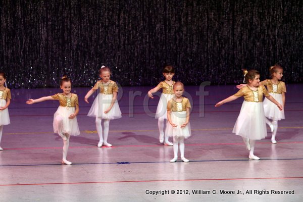 IMG_5084.jpg - 2012 Corky Bell Dance Recital5/19/2012Alabaster StudioBJCC Birmingham, Al