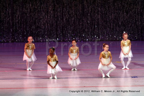 IMG_5085.jpg - 2012 Corky Bell Dance Recital5/19/2012Alabaster StudioBJCC Birmingham, Al
