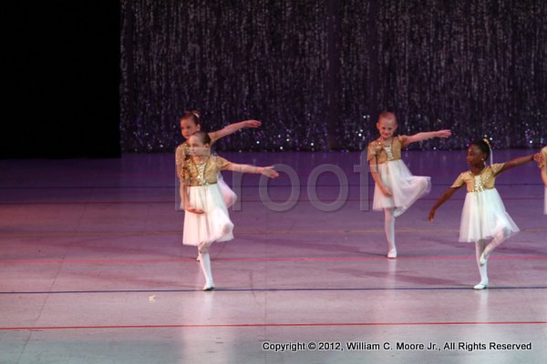 IMG_5086.jpg - 2012 Corky Bell Dance Recital5/19/2012Alabaster StudioBJCC Birmingham, Al