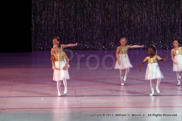IMG_5087.jpg - 2012 Corky Bell Dance Recital5/19/2012Alabaster StudioBJCC Birmingham, Al