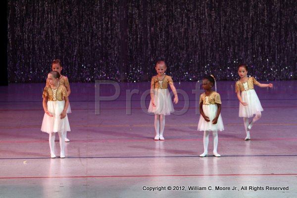 IMG_5088.jpg - 2012 Corky Bell Dance Recital5/19/2012Alabaster StudioBJCC Birmingham, Al