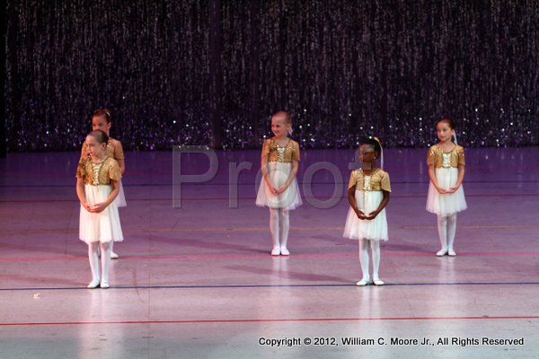 IMG_5089.jpg - 2012 Corky Bell Dance Recital5/19/2012Alabaster StudioBJCC Birmingham, Al