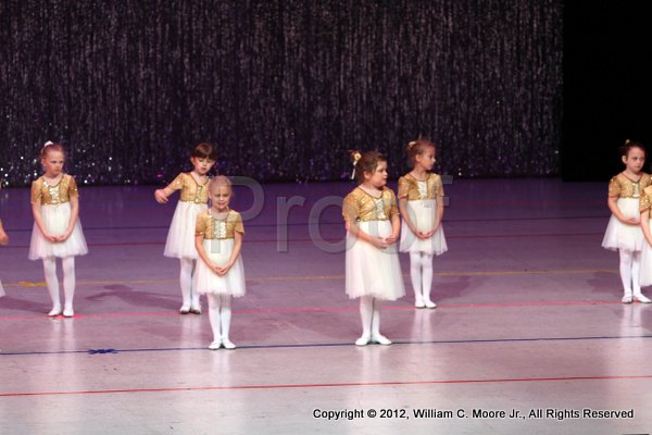 IMG_5096.jpg - 2012 Corky Bell Dance Recital5/19/2012Alabaster StudioBJCC Birmingham, Al