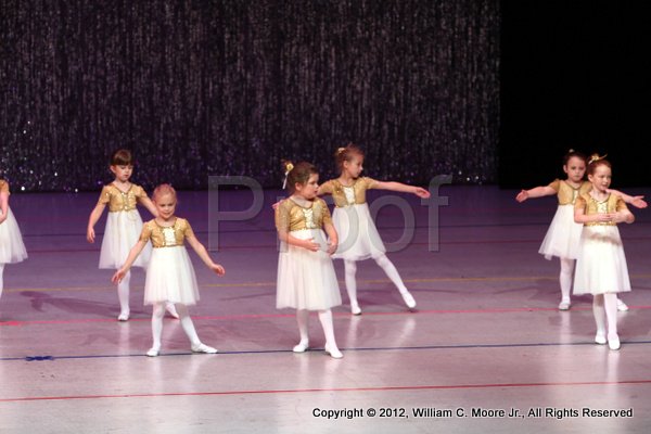 IMG_5098.jpg - 2012 Corky Bell Dance Recital5/19/2012Alabaster StudioBJCC Birmingham, Al