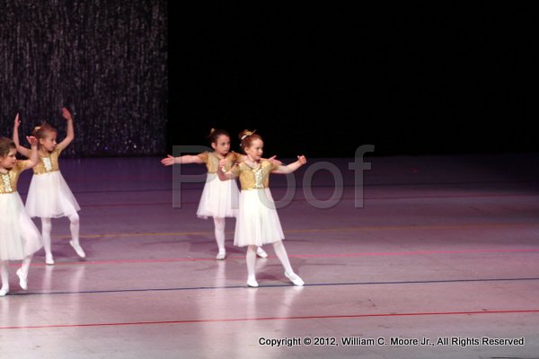 IMG_5099.jpg - 2012 Corky Bell Dance Recital5/19/2012Alabaster StudioBJCC Birmingham, Al