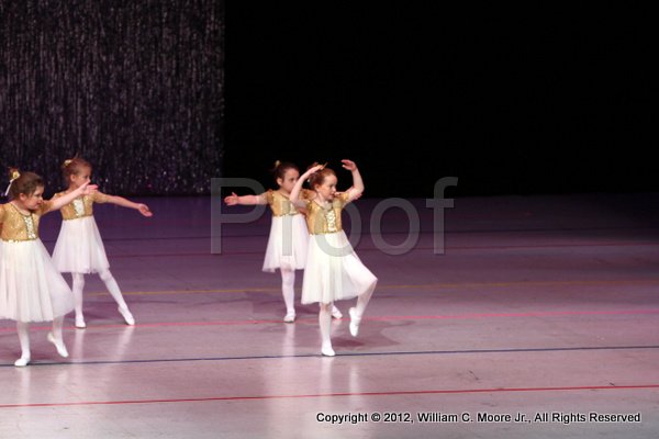 IMG_5100.jpg - 2012 Corky Bell Dance Recital5/19/2012Alabaster StudioBJCC Birmingham, Al