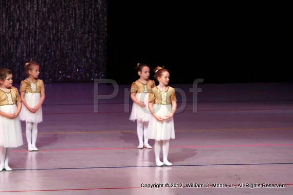 IMG_5101.jpg - 2012 Corky Bell Dance Recital5/19/2012Alabaster StudioBJCC Birmingham, Al