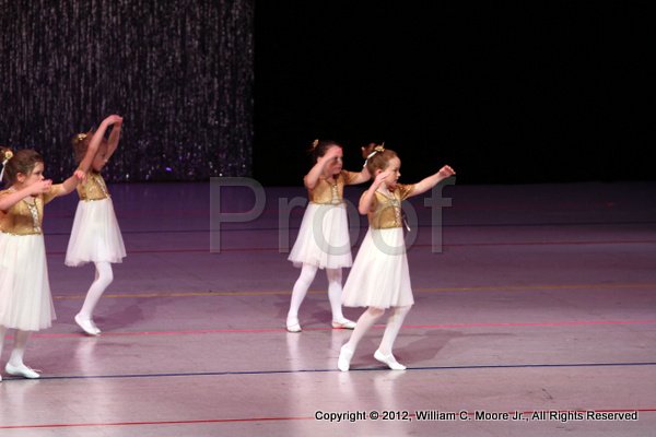 IMG_5102.jpg - 2012 Corky Bell Dance Recital5/19/2012Alabaster StudioBJCC Birmingham, Al