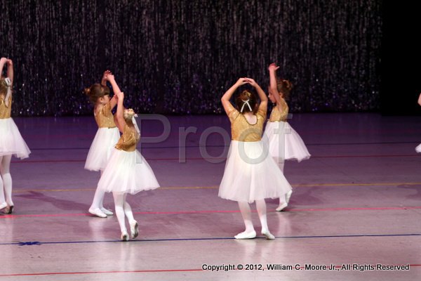 IMG_5103.jpg - 2012 Corky Bell Dance Recital5/19/2012Alabaster StudioBJCC Birmingham, Al